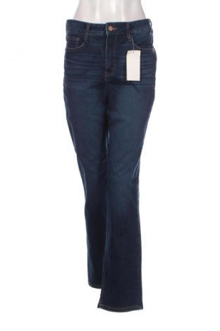 Damen Jeans Nine West, Größe M, Farbe Blau, Preis € 83,99