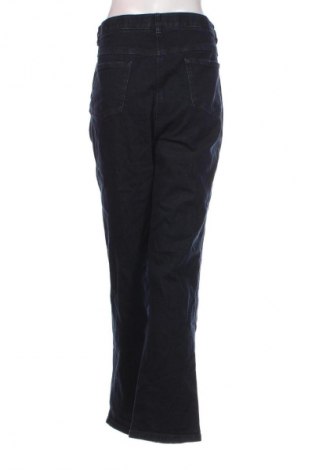 Damen Jeans Nizza, Größe XL, Farbe Blau, Preis € 8,99