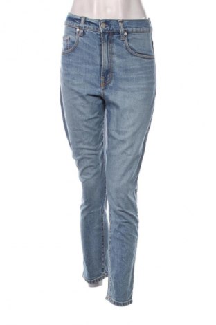 Damen Jeans Nobody Denim, Größe M, Farbe Blau, Preis 46,99 €