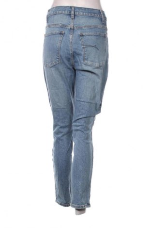 Damen Jeans Nobody Denim, Größe M, Farbe Blau, Preis € 12,99
