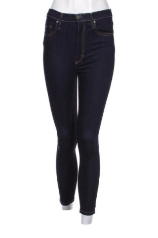 Damen Jeans Nobody Denim, Größe M, Farbe Blau, Preis € 12,99