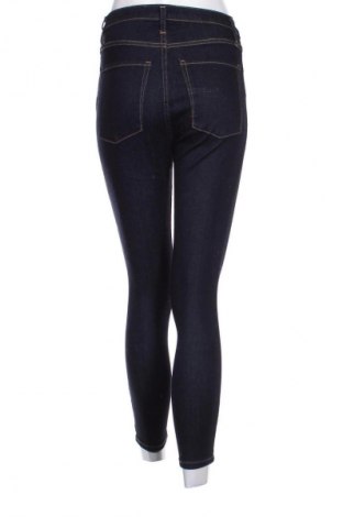 Damen Jeans Nobody Denim, Größe M, Farbe Blau, Preis € 12,99