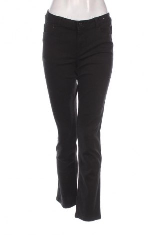 Damen Jeans Now, Größe L, Farbe Schwarz, Preis 5,99 €