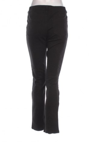 Damen Jeans Now, Größe L, Farbe Schwarz, Preis 5,99 €