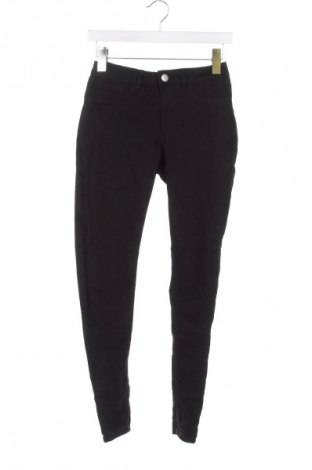 Damen Jeans Now, Größe XS, Farbe Schwarz, Preis € 6,99