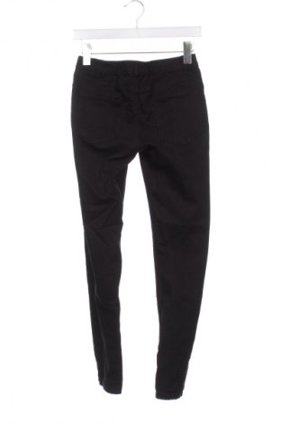 Damen Jeans Now, Größe XS, Farbe Schwarz, Preis € 6,99