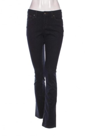 Damen Jeans Now, Größe M, Farbe Blau, Preis 5,99 €