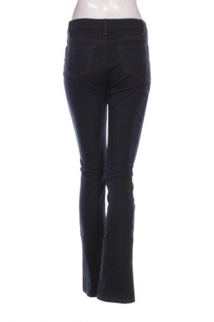 Damen Jeans Now, Größe M, Farbe Blau, Preis 5,99 €