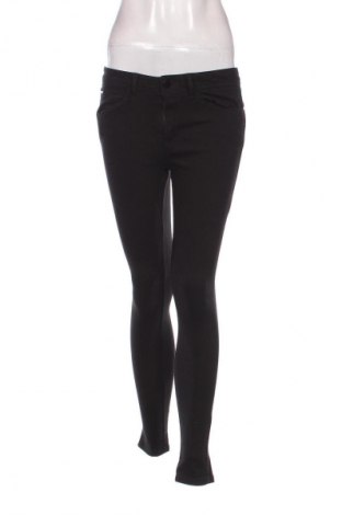 Damen Jeans Now, Größe M, Farbe Schwarz, Preis 8,99 €