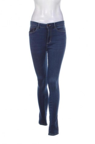 Damen Jeans ONLY, Größe M, Farbe Blau, Preis 10,99 €