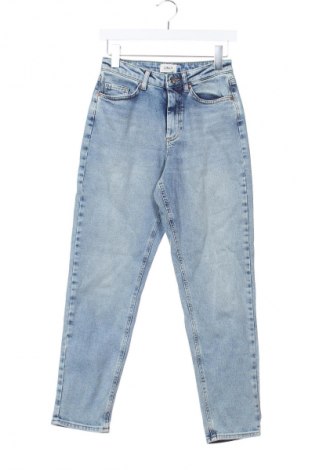 Damen Jeans ONLY, Größe XS, Farbe Blau, Preis € 23,99