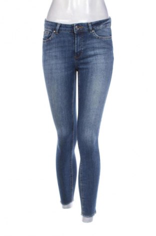 Damen Jeans ONLY, Größe S, Farbe Blau, Preis € 23,99