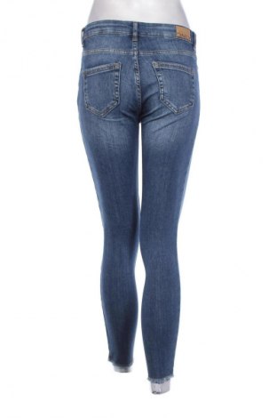 Damen Jeans ONLY, Größe S, Farbe Blau, Preis € 23,99