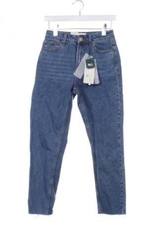 Damen Jeans ONLY, Größe S, Farbe Blau, Preis 23,99 €