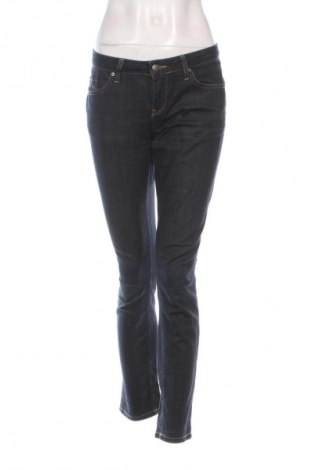 Damen Jeans ONLY, Größe XL, Farbe Blau, Preis € 17,00