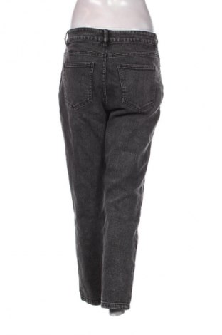 Damen Jeans ONLY, Größe XL, Farbe Schwarz, Preis 23,99 €