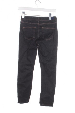 Női farmernadrág ONLY, Méret XS, Szín Kék, Ár 2 119 Ft