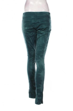 Damen Jeans ONLY, Größe M, Farbe Blau, Preis € 9,99
