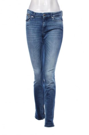 Damen Jeans ONLY, Größe L, Farbe Blau, Preis 13,99 €