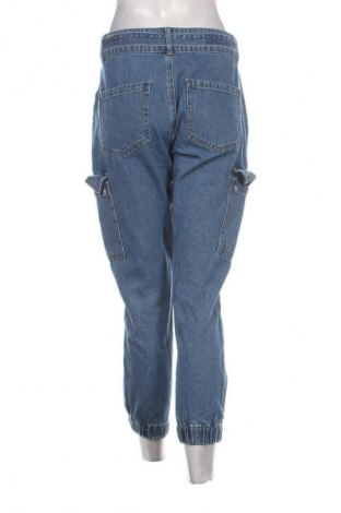 Blugi de femei ONLY, Mărime L, Culoare Albastru, Preț 86,66 Lei