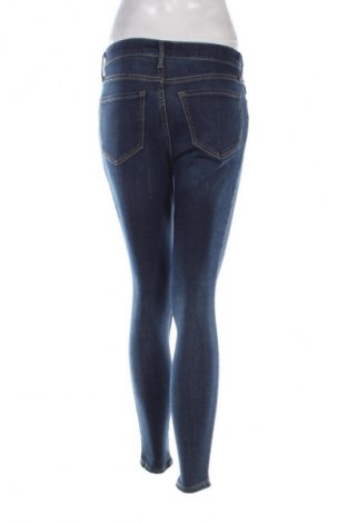 Damskie jeansy Old Navy, Rozmiar S, Kolor Niebieski, Cena 33,99 zł