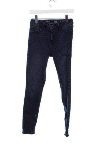 Damen Jeans Old Navy, Größe XS, Farbe Blau, Preis 8,99 €