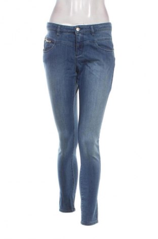 Damen Jeans One Step, Größe M, Farbe Blau, Preis 18,99 €