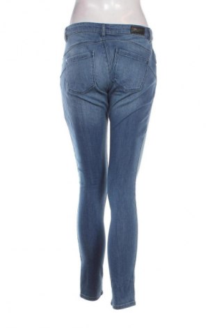 Damen Jeans One Step, Größe M, Farbe Blau, Preis 18,99 €