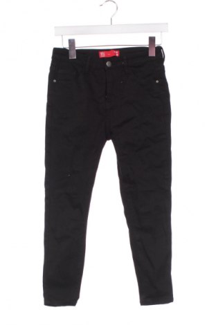 Blugi de femei Padini Authentics, Mărime S, Culoare Negru, Preț 20,99 Lei
