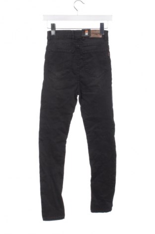 Damen Jeans Pagani, Größe XS, Farbe Grau, Preis € 14,99