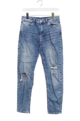 Damen Jeans Page One, Größe XXS, Farbe Blau, Preis € 20,99