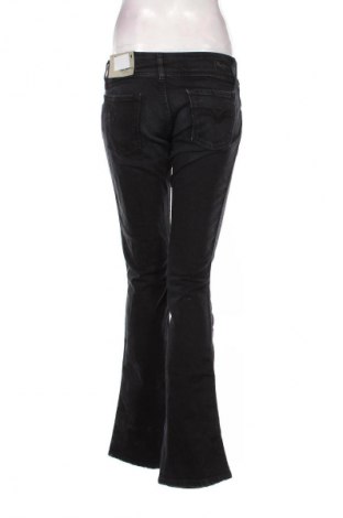 Damen Jeans Pepe Jeans, Größe L, Farbe Blau, Preis 57,36 €