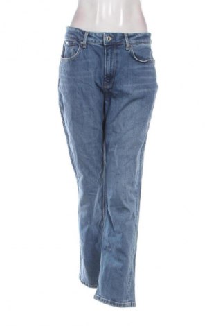 Damen Jeans Pepe Jeans, Größe L, Farbe Blau, Preis 51,99 €