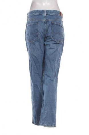 Dámské džíny  Pepe Jeans, Velikost L, Barva Modrá, Cena  1 229,00 Kč