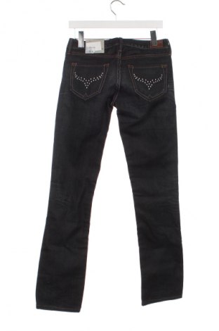 Damen Jeans Pepe Jeans, Größe S, Farbe Blau, Preis 33,99 €