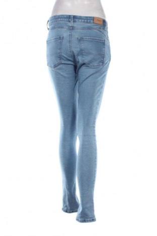 Damen Jeans Pepe Jeans, Größe S, Farbe Blau, Preis 15,99 €