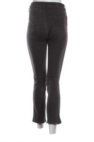 Damen Jeans Pepe Jeans, Größe S, Farbe Schwarz, Preis 17,99 €