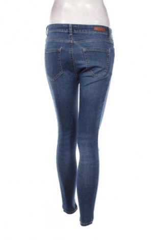 Damen Jeans Pieces, Größe M, Farbe Blau, Preis € 17,39