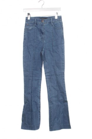 Damen Jeans Portmans, Größe XS, Farbe Blau, Preis € 64,99