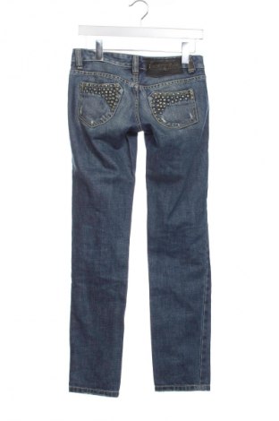 Damen Jeans Premium Denim, Größe M, Farbe Blau, Preis € 27,67