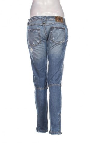 Dámské džíny  Premium Denim, Velikost M, Barva Modrá, Cena  515,00 Kč