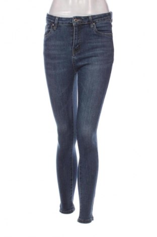 Damen Jeans Premium Denim, Größe S, Farbe Blau, Preis 20,99 €