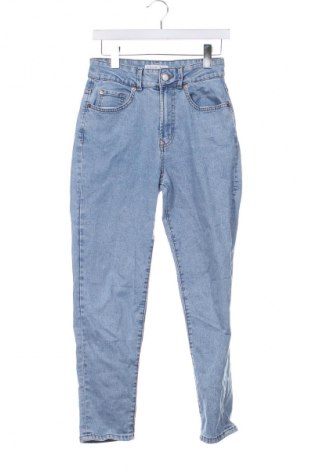 Damen Jeans Primark, Größe S, Farbe Blau, Preis 9,99 €