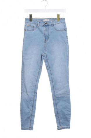 Damen Jeans Primark, Größe XS, Farbe Blau, Preis € 10,99