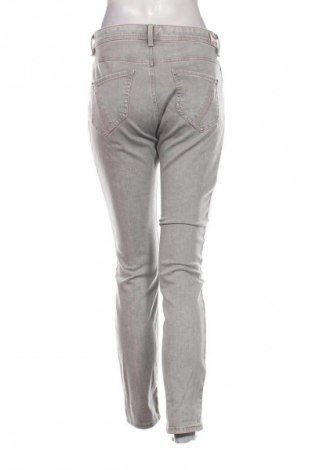 Damen Jeans Red, Größe M, Farbe Grau, Preis € 5,00
