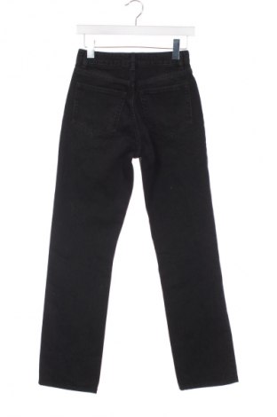 Damen Jeans Reformation, Größe XS, Farbe Schwarz, Preis € 80,84