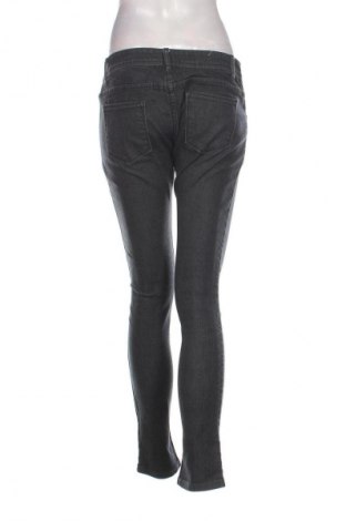 Dámske džínsy  Regular Denim, Veľkosť M, Farba Čierna, Cena  16,24 €