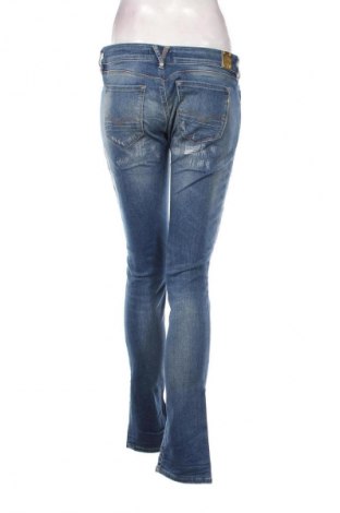 Damen Jeans Replay, Größe XL, Farbe Blau, Preis 21,99 €