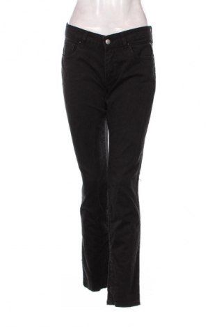 Damen Jeans Replay, Größe M, Farbe Schwarz, Preis € 45,52