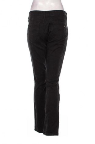 Damen Jeans Replay, Größe M, Farbe Schwarz, Preis 45,52 €